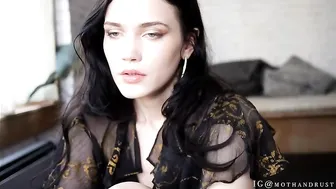 mothandrust Naughty ladies and masturbating pussy