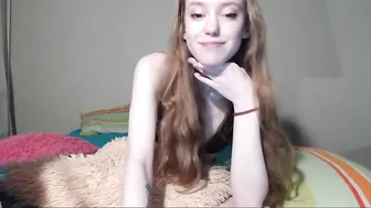 annie_sweetyxx in hd porn