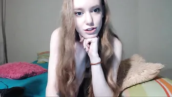 annie_sweetyxx in hd porn