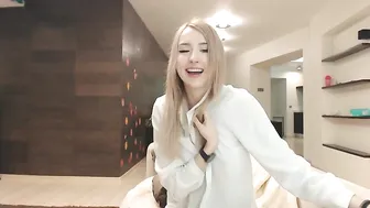 guest324 playe working vagina