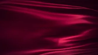 LiveCleo Hot brunette masturbates