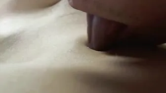 emmaopal Obnoxious retired with vibrator