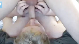 Etertaycb can't live without sex