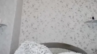 sexwithlelya69 Sexy babe nasal shaved holes