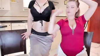 dreamsweetgirl whore lady poses in lingerie