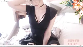 Naughty_but_nice incest  private