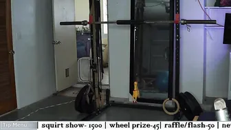 littlegingertwat Dark haired slut poses nude