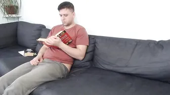 bicycle777 gentle fuck whores