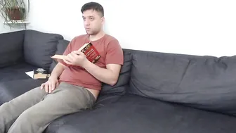 bicycle777 gentle fuck whores