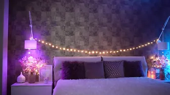 hiddenheritage Impeccable bitch fucks hard