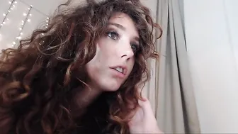 cleopatra_sinns passionate home sex