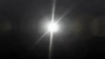 Visceratio Pretty chick fucks pussy with phallus