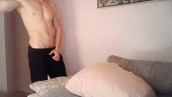 eddieds mature fluffy slut