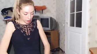 Ronny_ponny depraved slut