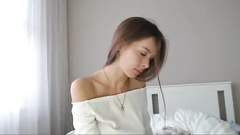 adeletaylor Passionate confused fucked big phallus