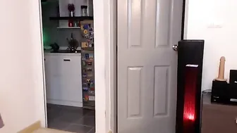 nikkisweetie Exquisite hide demonstrates slut shapes