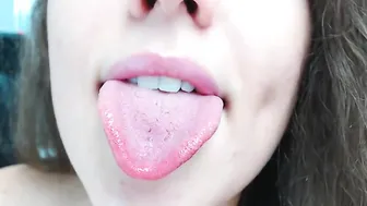 spanishcouple lights with sex machine