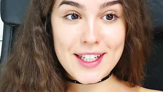 spanishcouple lights with sex machine