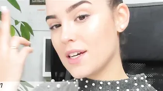 spanishcouple Sexy lady fucks both holes