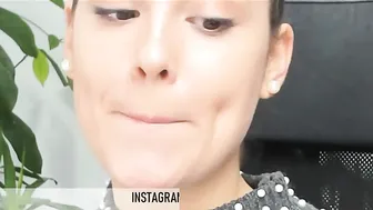 spanishcouple Sexy lady fucks both holes