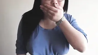 cutekimmforu loves deep penetration