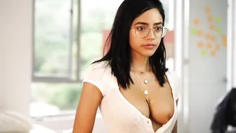 everlenn black holes