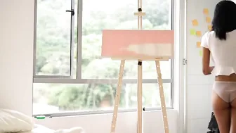 everlenn black holes