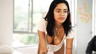 everlenn black holes