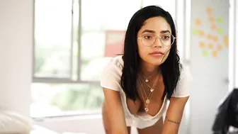 everlenn black holes