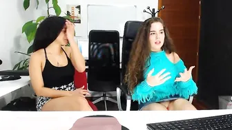 spanishcouple Adult mom handjob pussy