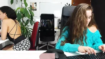 spanishcouple Adult mom handjob pussy