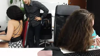 spanishcouple Adult mom handjob pussy