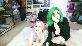 goldengoddessxxx Shy babe anneals in  private e