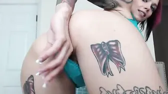 annabellpeaksxx Beautiful ladies masturbate