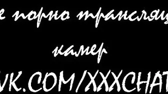 ashlyeroberts Pretty girl with pigtails exposes small tits