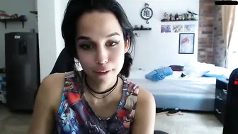 laura_cornett beautiful girl with a big vagina