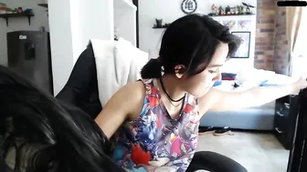 laura_cornett beautiful girl with a big vagina