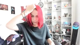 laura_cornett the most flexible of all runet
