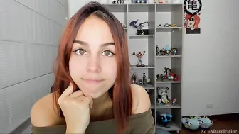 laura_cornett Natural beauty has valid buffers