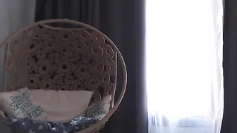 jessica_ashley Naughty babe masturbates with her sex toy cap