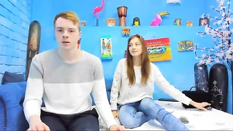 urnaughtyfoxes gets an orgasm from jerking