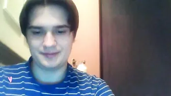 margoandvlad Gorgeous small jerking pussy with phallus
