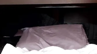 chaturbate-aubrilee- Nude girlfriends caressed on the floor