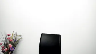 anya_fox Sultry thing fuck with phallus
