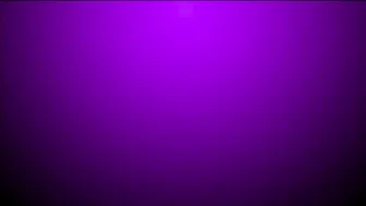 HannahJames710 Beautiful harlot dancing striptease