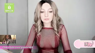 yandere69 young bitch