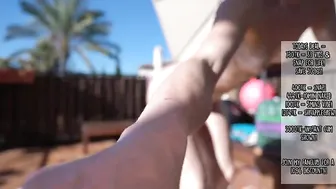 hannahjames710 juicy pussy