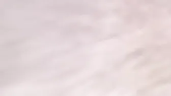 dirtygirls99 Adult woman arranging a portion of petting