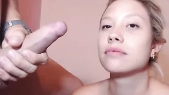 party_swinger Sultry babe talking in lingerie