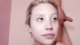 party_swinger Sultry babe talking in lingerie